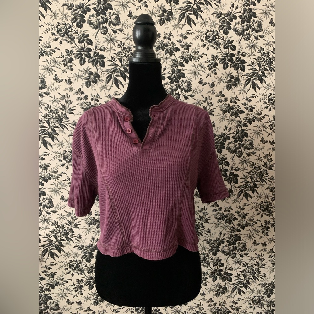Urban Outfitters Shirt